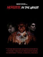 Watch Monster in the Woods Gomovies
