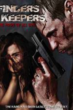 Watch Finders Keepers The Root of All Evil Gomovies