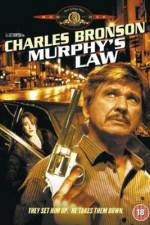 Watch Murphy's Law Gomovies