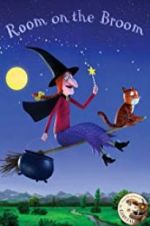 Watch Room on the Broom Gomovies