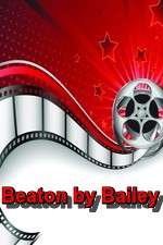 Watch Beaton by Bailey Gomovies