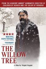 Watch Beed-e majnoon Gomovies