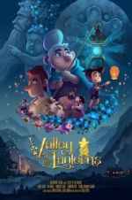Watch Valley of the Lanterns Gomovies