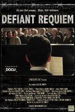 Watch Defiant Requiem Gomovies
