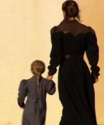 Watch I Escaped a Cult Gomovies