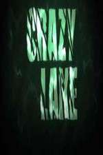 Watch Crazy Lake Gomovies