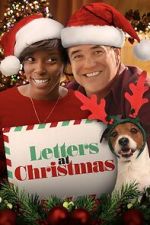 Watch Letters at Christmas Gomovies