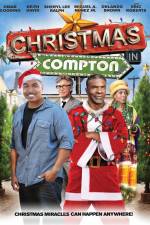 Watch Christmas in Compton Gomovies