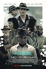 Watch Mudbound Gomovies