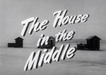 Watch The House in the Middle Gomovies