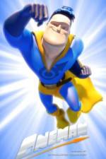 Watch One Man Gomovies