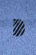 Watch The Deadline Gomovies