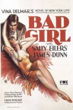 Watch Bad Girl Gomovies