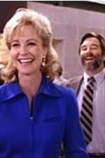 Watch The Man with Three Wives Gomovies