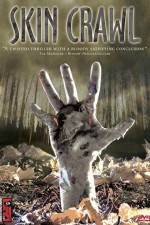 Watch Skin Crawl Gomovies