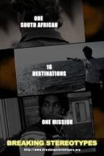Watch Breaking Stereotypes Gomovies