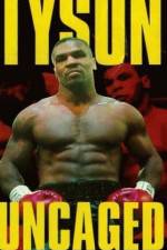 Watch Tyson Gomovies