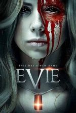 Watch Evie Gomovies