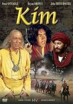 Watch Kim Gomovies