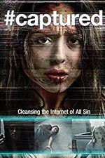 Watch #Captured Gomovies