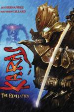 Watch Karas The Revelation Gomovies