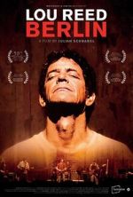 Watch Lou Reed: Berlin Gomovies