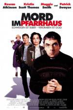 Watch Mord im Pfarrhaus Gomovies