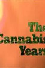 Watch Timeshift  The Cannabis Years Gomovies