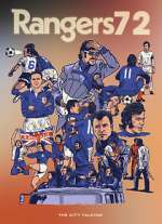 Watch Rangers72 Gomovies