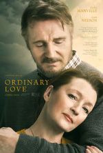 Watch Ordinary Love Gomovies