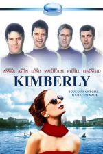 Watch Kimberly Gomovies