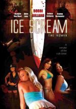 Watch Ice Scream: The ReMix Gomovies