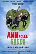 Watch Ann Rolls Green Gomovies