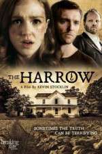 Watch The Harrow Gomovies