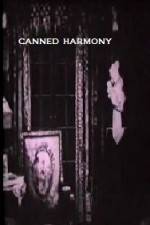 Watch Canned Harmony Gomovies