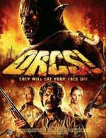 Watch Orcs! Gomovies