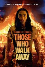 Watch Those Who Walk Away Gomovies