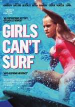 Watch Girls Can't Surf Gomovies