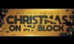 Watch Christmas on My Block Gomovies