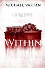Watch Within Gomovies