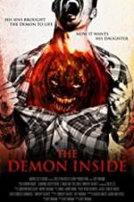 Watch The Demon Inside Gomovies