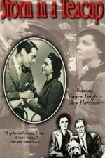 Watch Storm In A Teacup Gomovies