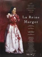 Watch Queen Margot Gomovies