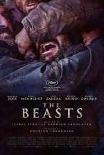 Watch The Beasts Gomovies
