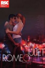 Watch RSC Live: Romeo and Juliet Gomovies