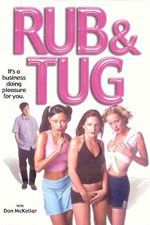 Watch Rub & Tug Gomovies