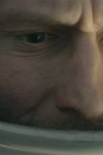 Watch Waltz for One Gomovies