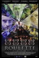 Watch Roulette Gomovies