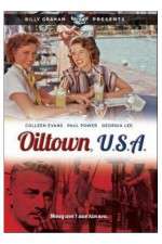 Watch Oiltown, U.S.A. Gomovies