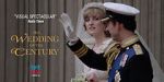 Watch The Wedding of the Century Gomovies